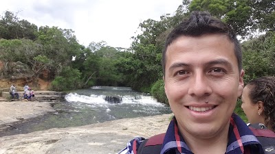 Photos of La periquera