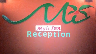 Photos of Muli Inn Coffee Shop