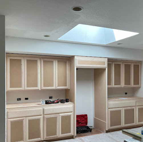 Bright Key Construction