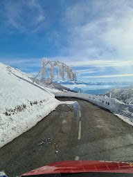 Photo n°22 de Renault Garage Malateste à Seix (Garage automobile)