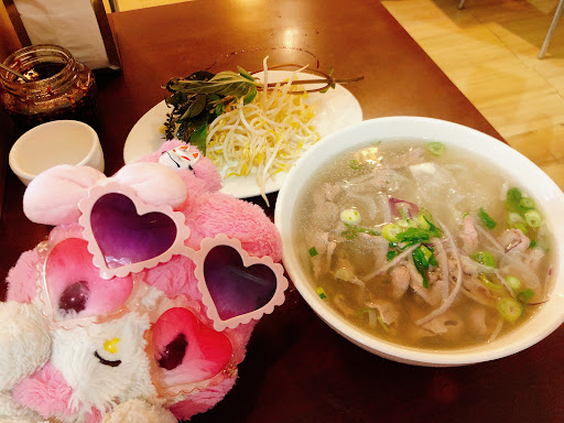 Pho Victoria - Thumbnail