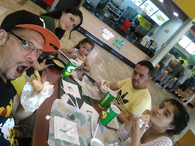 Photos of SUBWAY&reg;Restaurants