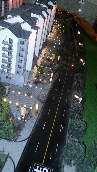 Photos of Highton Hotel