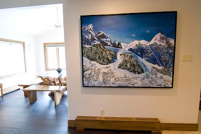 Photos of Westwind At Vail