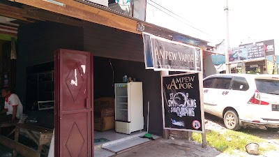 store