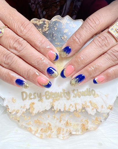 Desy Beauty Studio