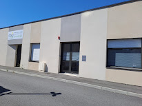 Mainguy-Rosier Katia à Le Lion-d'Angers