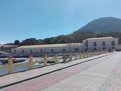 Photos of Mirador Turistico