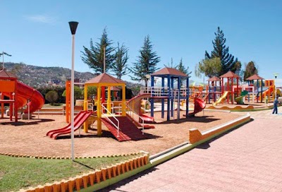 Photos of Mirador Laikakota