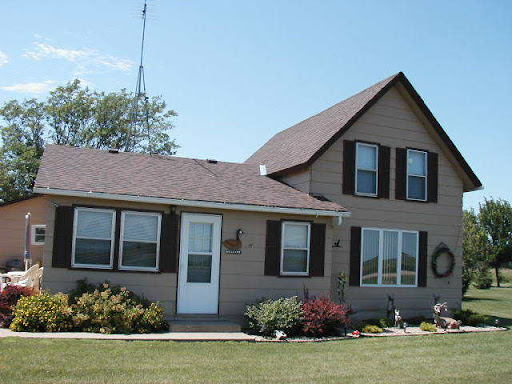 Chris Buys Houses Quickly Gallery - United States