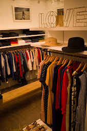 Photo n°19 de Lola Annecy à Annecy (Boutique de cadeaux)