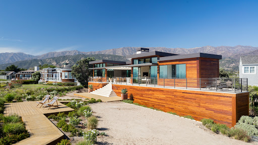 Avatar for Allen Construction | Custom Home Construction and Remodeling