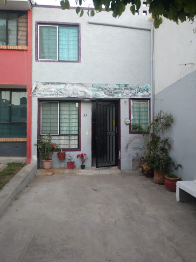 site_photo2