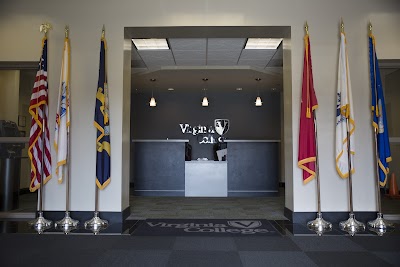 Photos of Virginia College in Columbus