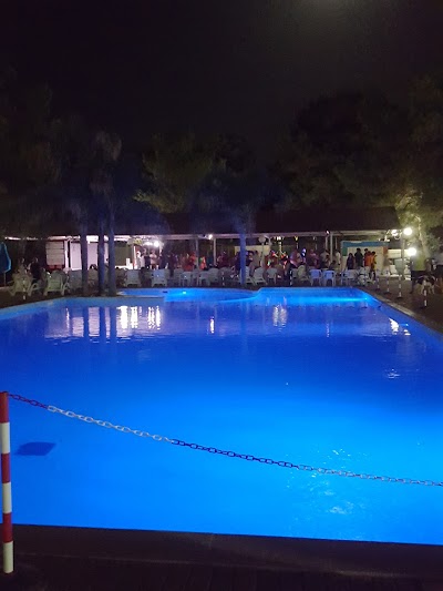 Photos of Villaggio Le Diomedee