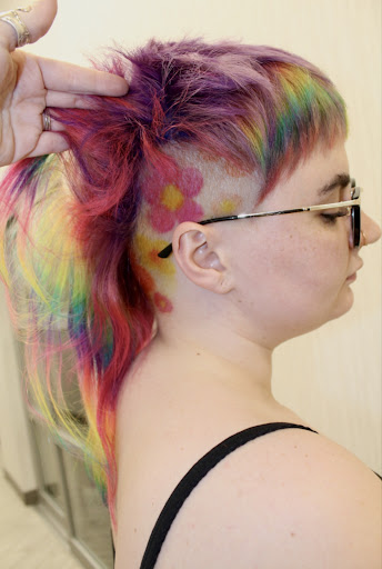 Heart-Lys Hair Studio - Thumbnail