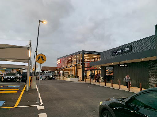 Craigieburn Village Shopping Centre - Thumbnail