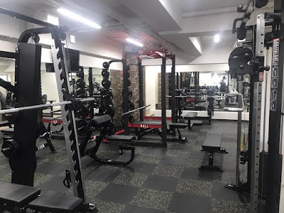 A-1EXPRESS 千歳烏山店