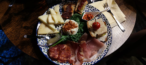 Civico 28 Food & Drink - Thumbnail