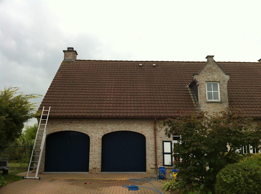 Maison Claire - Thumbnail