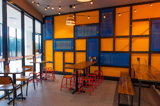 Goc Viet Vietnamese Eatery - Thumbnail