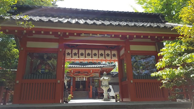 Kenroku-en