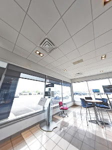 Jeff Perry Buick GMC 1421 37th St, Peru, IL 61354