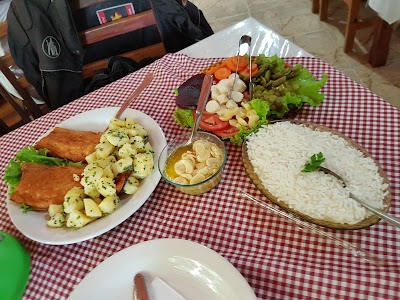 Photos of Restaurante Sobradinho