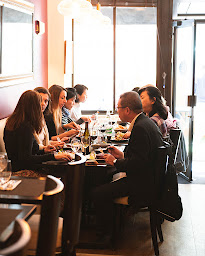 Photo n°44 de La Puce à Saint-Ouen-sur-Seine (Brasserie)