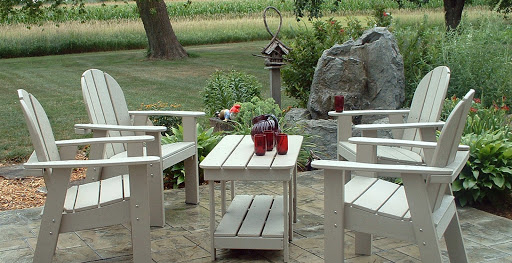 Tailwind Furniture