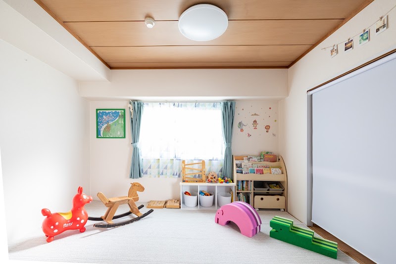 サードプレイス宝塚