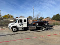 Tow Dallas LLC
