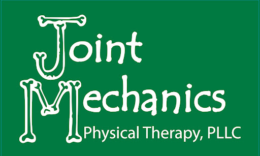 Joint Mechanics Physical Therapy - Thumbnail