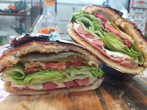 Toc Toc Desayunos - Thumbnail