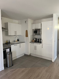 Photo n°9 de Le Logis Versaillais Appartements à Versailles (Complexe d'appartements meublés)