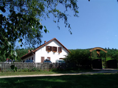 Photos of Kolping Erdeih&aacute;z