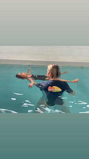 Photo de Avenir piscines