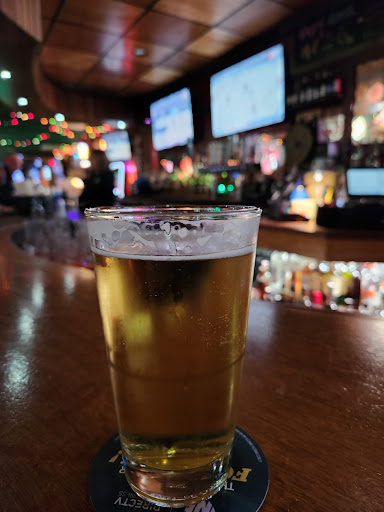 Catalina Lounge - Thumbnail