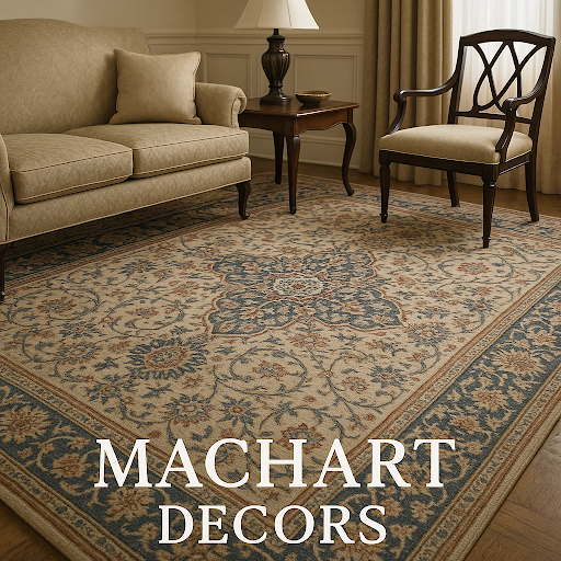 🛋️ Elevate Your Interiors with Premium Carpets & Rugs post image