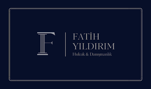 Avukat Fatih Yıldırım Hukuk&Danışmanlık | Ortaca Avukat