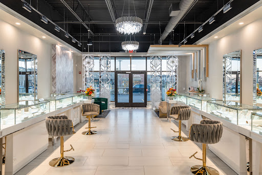 Emerald Jewelers - Thumbnail