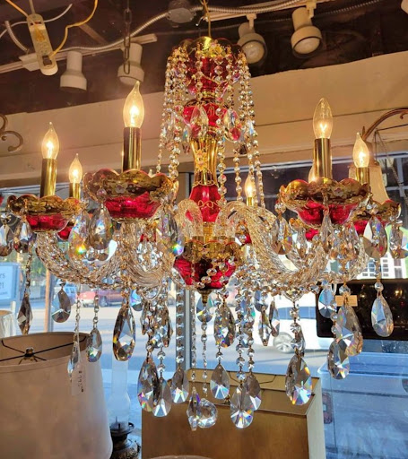Lampcrafters-Plus - Thumbnail