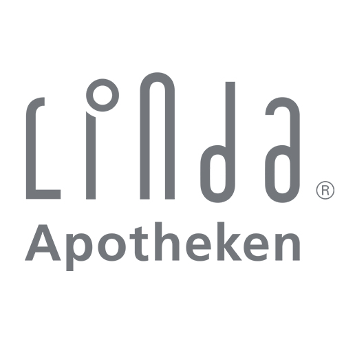 Klingentor Apotheke - Thumbnail