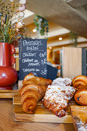 Photo n°42 de L'Aventure à La Grande-Motte (Bar à tapas)