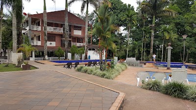 Photos of Hotel Campestre Las Pampas