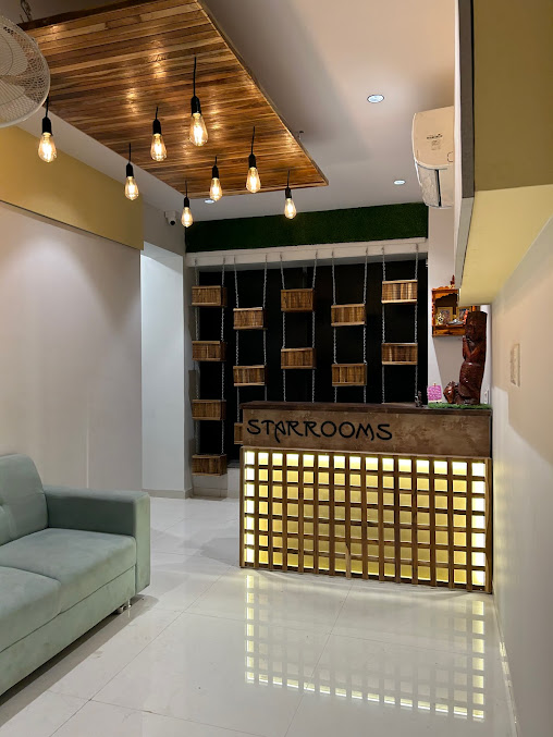 Af1qipo0sdkfdle G Iylf4amuacidjkrmwwilvot22e=s677 K No