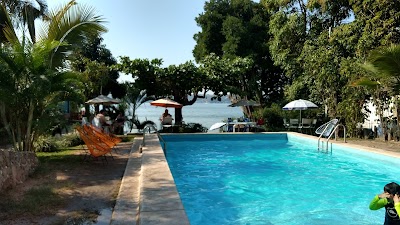 Photos of Lago de Tequesquitengo