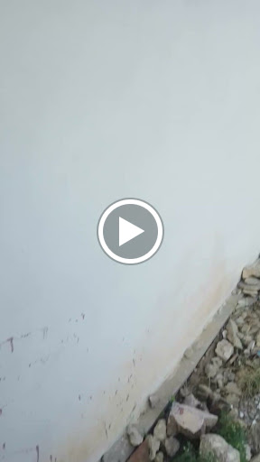 site_photo1