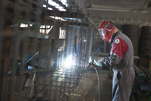 Photo n°20 de Celtys à Landivisiau (Fournisseur de béton prêt-à-l'emploi)