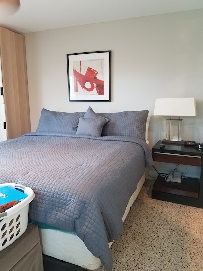 Photos of Captiva Beach Resort